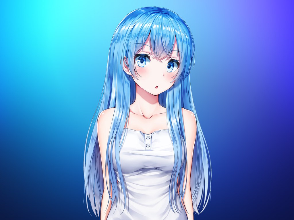 Fantly